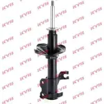 KYB Amort Premium 633116
