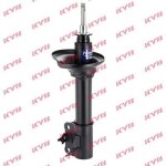 KYB  Amort Premium 633143