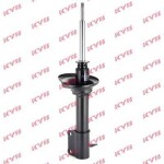 KYB  Amort Premium 633144