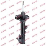 KYB Amort Premium 633181