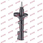 KYB Amort Premium 633202