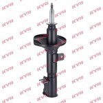 KYB Amort Premium 633203