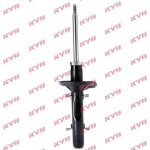 KYB Amort Premium 633713