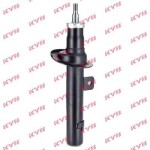 KYB Amort Premium 633727