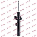 KYB Amort Premium 633728