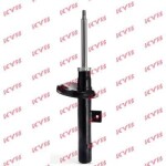KYB Amort Premium 633729
