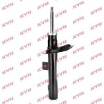 KYB Amort Premium 633730