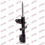 KYB Amort Premium 633744