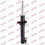 KYB  Amort Premium 633802