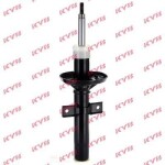 KYB Amort Premium 633821