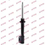 KYB  Amort Premium 633827