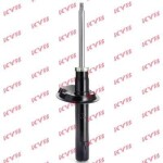 KYB Amort Premium 633828