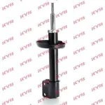KYB Amort Premium 633831