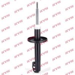 KYB Amort Premium 633832