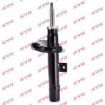 KYB Amort Premium 633838
