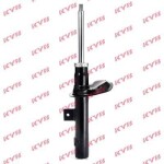 KYB Amort Premium 633839