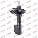 KYB  Amort Premium 634024