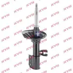 KYB  Amort Premium 634025