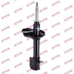 KYB  Amort Premium 634026