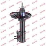 KYB Amort Premium 634044