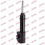 KYB Amort Premium 634072