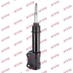 KYB Amort Premium 634073