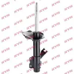 KYB  Amort Premium 634074