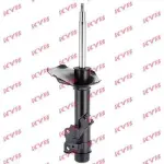 KYB  Amort Premium 634075