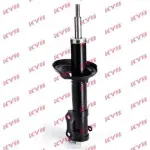 KYB Amort Premium 634810