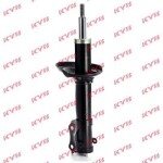 KYB Amort Premium 634811