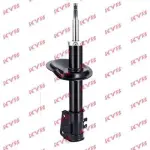 KYB Amort Premium 634927