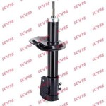 KYB Amort Premium 634928