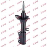KYB Amort Premium 635009