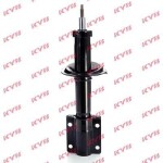 KYB Amort Premium 635806