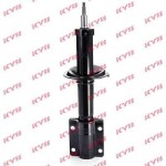 KYB Amort Premium 635807