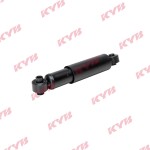 KYB Amort Premium 6430024