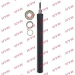 KYB  Amort Premium 663035
