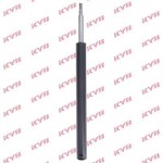 KYB  Amort Premium 663500