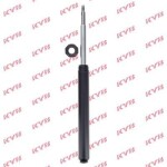 KYB  Amort Premium 665004