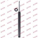 KYB Amort Premium 665008