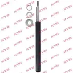 KYB Amort Premium 665030