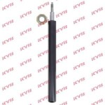KYB Amort Premium 665035