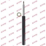 KYB Amort Premium 665036