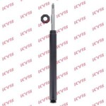 KYB Amort Premium 665055
