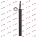 KYB Amort Premium 665063