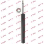KYB Amort Premium 665501