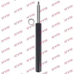 KYB Amort Premium 665502