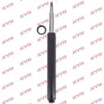 KYB Amort Premium 666001