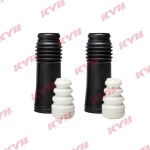 KYB Tolmukaitse komplekt,  Amordid Protection Kit 910295