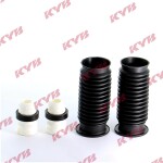 KYB Tolmukaitse komplekt,  Amordid Protection Kit 910333